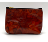 Leaf Leather thumbnail
